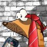 Suricate Ninjaboteur profil fotoğrafı