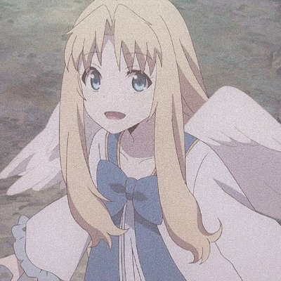 すい🇦🇬@オーストラリアに住みたい( 。・-・。`ㅅ)'s profile picture