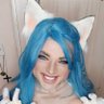 Profilbild von Bodygirl85