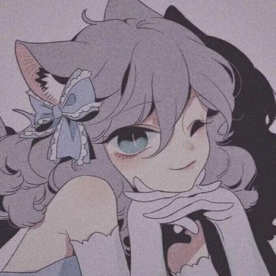 Yuzuki🇦🇸@セダンが好き🐻's profile picture