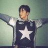 ivana - #JUSTICE_FOR_SEUNGHAN 的头像