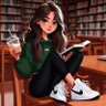 Bruna.📖📚's profile picture