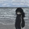 nur's profile picture
