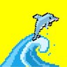 PixelWave_YT 的头像