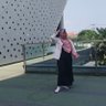 Sukma Khusnul Arifani 的头像