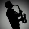 Profilbild von Donovan Williams