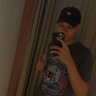 Profilbild von Luan