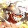 🥋 darkplay 2.0 火 ✨'s profile picture