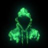 𝙎𝙃𝘼𝙆𝙔🧙‍♂️'s profile picture