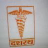 sharad dashrath's profile picture