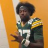 slut for the packers/angels/ducks 的头像