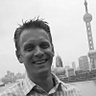 David Rheault profil fotoğrafı