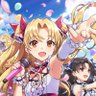 MAG(マガ) 的头像