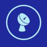 Profilbild von Radar noticias