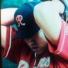 Víctor Meléndez's profile picture