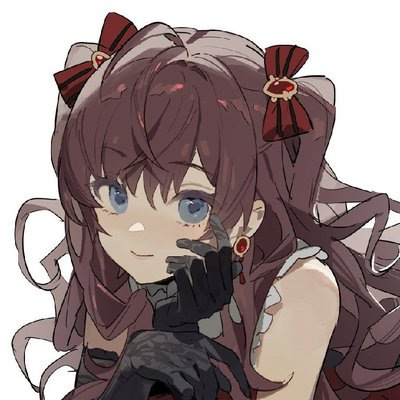 ろん's profile picture