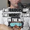 Profilbild von NY-Raiders@bsky.social