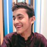 Shoaib Ali's profile picture