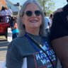 Anne Ferrell Quillen's profile picture