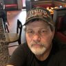 Profilbild von Bob Dimmette