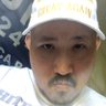MAGA-MAN 1985's profile picture