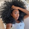 (Crazy) Sally's profile picture