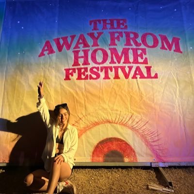 jennymorales_02's profile picture