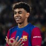 Xavi 的头像