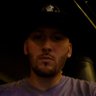 Profilbild von Conor