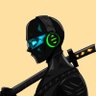 ꧁IP꧂ Maradesa Adebayo 🔌 ⚡'s profile picture