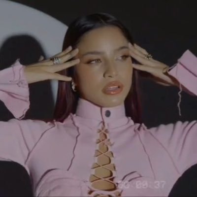 malaperocxtie's profile picture