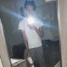 Profilbild von Boogie