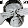 Myyxx's profile picture