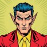Lodzhal's profile picture