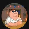 Profilbild von Khalid