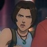 Nico Croft (Taylor’s Version) 🐍's profile picture