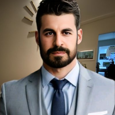 pedronobre1000's profile picture