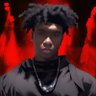 FuneraL 🪦's profile picture
