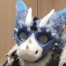CloudfallTheDutchie's profile picture