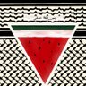 Fatamaali🇵🇸 的头像