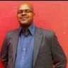 Tshepo Moloi 的头像