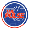 Фото профиля The Pulse - Today's News Talk