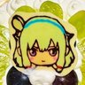 核ミサイル's profile picture