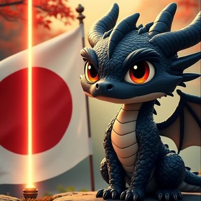 原口一博党首🇯🇵🐉ゆうこく連合ファンクラブ（非公式）'s profile picture