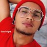 Guto.bezerro's profile picture