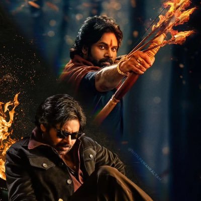 sharat 🦅's profile picture