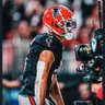 DysonDanielsEnjoyer🥶's profile picture