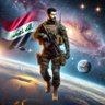 Фото профиля ادريانوس