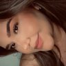 Profilbild von Maria Eduarda