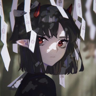 YolandaDav27563's profile picture
